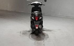 SUZUKI LETSG CA4AA
