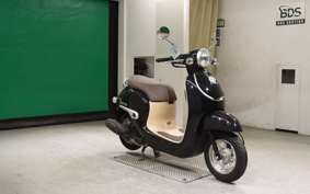 HONDA GIORNO 3 2026 AF77