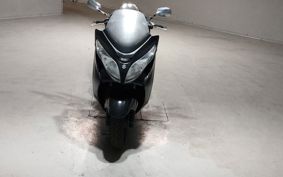 SUZUKI SKYWAVE 250S CJ46A