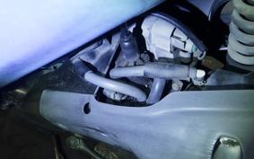 HONDA DIO GEN 3 AF34
