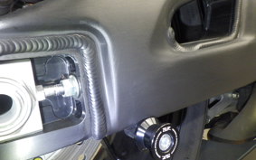 HONDA CBR600RR 2025 PC40