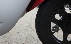 HONDA TODAY 2 AF67