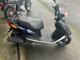 Фото Yamaha JOG с японского аукциона