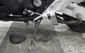 HONDA CB1300SF SUPER BOLDOR 2008 SC54