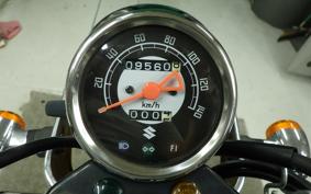 SUZUKI ST250E NJ4CA