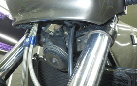 KAWASAKI ZRX400 1994 ZR400E