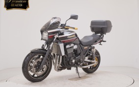 KAWASAKI ZRX1200 D 2013 ZRT20D