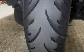 SUZUKI SKYWAVE 200 (Burgman 200) 2025 CH41A