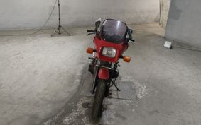 KAWASAKI GPZ400 1993 ZX400C