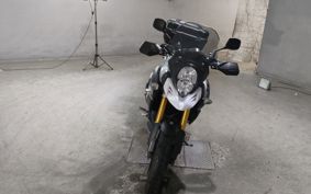 SUZUKI DL1000 ( V-Strom 1000 ) 2014 VU51A