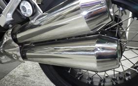 BMW R12 nine T 2025