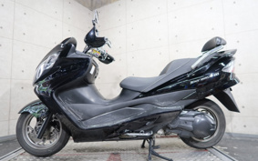 SUZUKI SKYWAVE 250 (Burgman 250) SS Type CJ46A