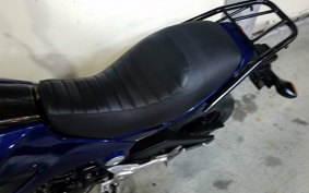 HONDA GROM JC61