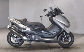 YAMAHA T-MAX 530 2016 SJ12J