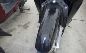 HONDA C50 SUPER CUB AA04