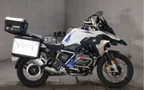 BMW R1250GS 2021 0M01