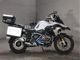 Фото BMW R1250GS 2021 с японского аукциона