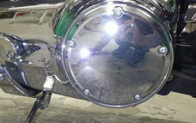 HARLEY FXDL 1580 2007