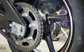 YAMAHA FZ1 FAZER 2014 RN21J