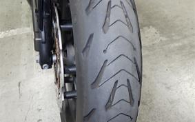 HONDA CBR650F 2014 RC83