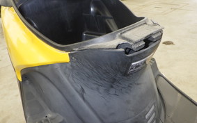 HONDA SPACY 100 2016 JF13