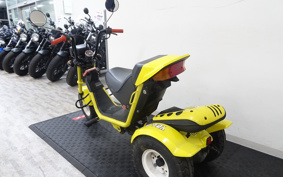 HONDA LOAD FOX TB10