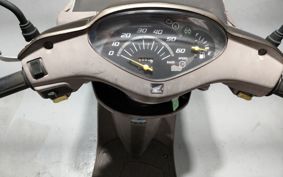 HONDA DIO CHESTER AF68