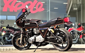 KAWASAKI Z1000 2000 KZT00D