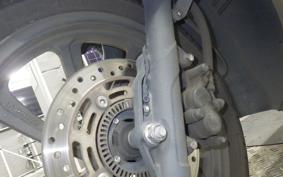 HONDA PCX 150 ABS KF30