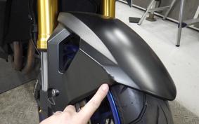 SUZUKI GSX-S 1000 Gen.2 2021 EK1AA