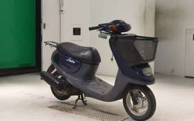 YAMAHA JOG POCHE 2006 SA08J