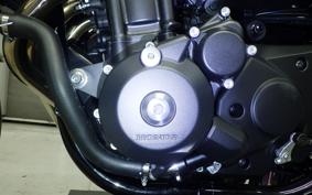 HONDA CB1300SB SUPER BOLDOR 2026 SC54