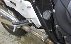 HONDA CB400 SUPER BOLDOR A 2015 NC42