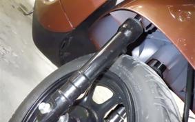 YAMAHA VINO 50 Gen.4 AY02
