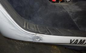 YAMAHA MAJESTY 125 FI 2002