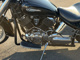 Фото Yamaha DRAGSTAR 1100 CLASSIC 2007 с японского аукциона