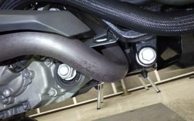 BMW C400GT 2024
