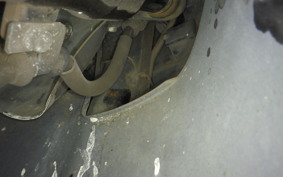 HONDA SPACY 100 JF13