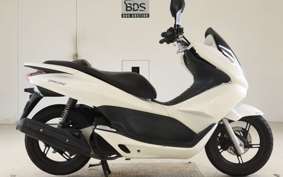 HONDA PCX 125 JF28