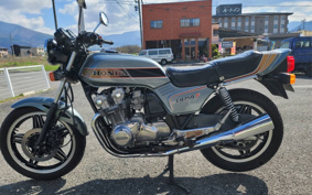 HONDA CB750 1981 RC04