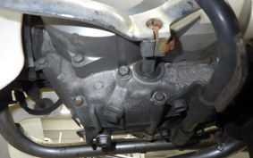 HONDA C50 SUPER CUB 2024 AA01