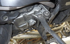 YAMAHA CYGNUS 125 XSR 2 SE44J