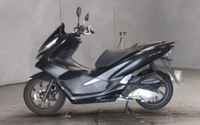 HONDA PCX125 JF81