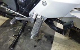 HONDA CB400 SUPER BOLDOR A 2021 NC42