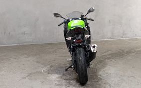 KAWASAKI NINJA400 EX400G