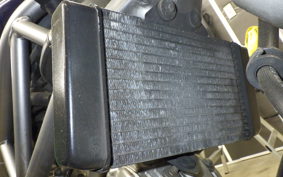 HONDA VTR 250 2012 MC33