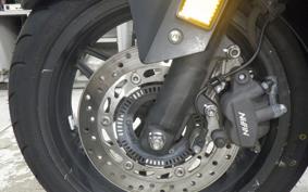 HONDA FORZA 250 2023 MF13