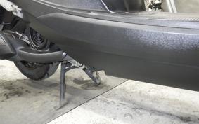 YAMAHA AXIS 125 Z SED7J