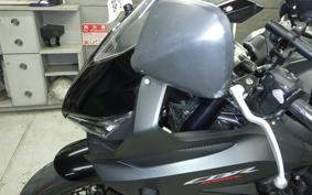 HONDA CBR650R 2023 RH03