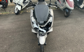 HONDA PCX 150 KF18